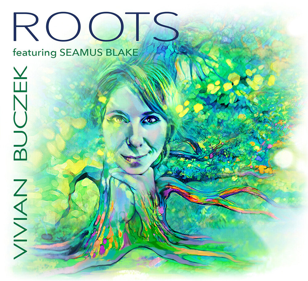 Roots / Various- Roots / Various (CD)-BoldPlay