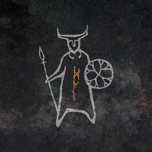 Sowulo- Mann (Vinyl)-BoldPlay