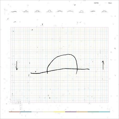 Troche (Vinyl)-BoldPlay