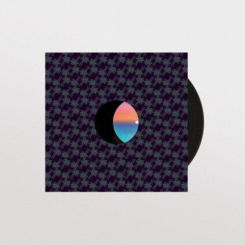 Hollie Cook- Happy Hour (Vinyl)-BoldPlay