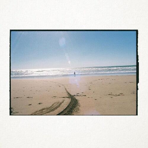 Michaela Anne- Oh To Be That Free (Vinyl)-BoldPlay