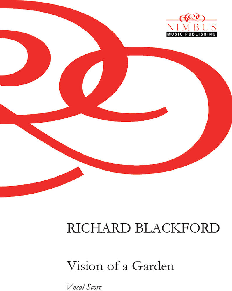 Blackford- Mirror Of Perfectio (CD)-BoldPlay