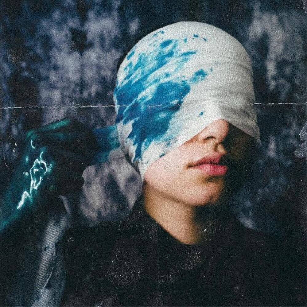 Sen, Lea- You Of Now Pt. 1 (Vinyl)-BoldPlay