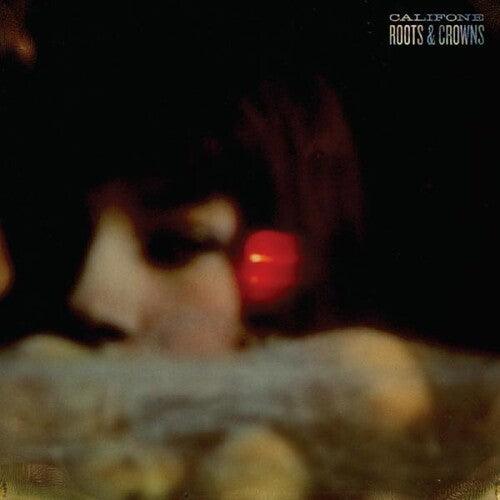 Califone- Roots & Crowns (Indie Exclusive Vinyl)-BoldPlay