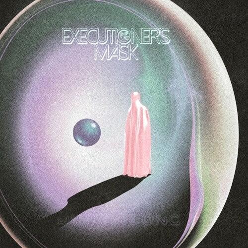 Executioner's Mask- Winterlong (Vinyl)-BoldPlay