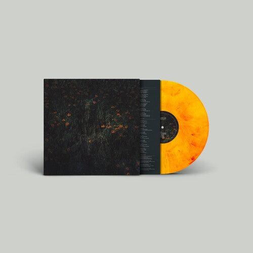 Compro Oro- Estarantos (Vinyl)-BoldPlay
