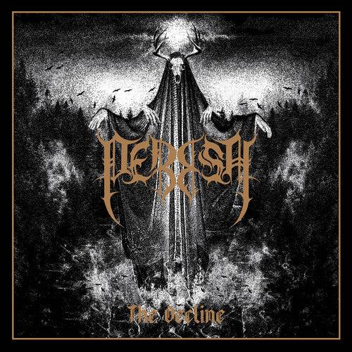 Perish- The Decline (Vinyl)-BoldPlay