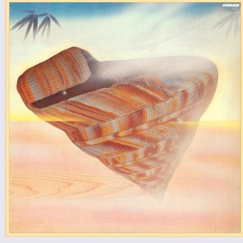 The Kaze- Umikaze (Vinyl)-BoldPlay