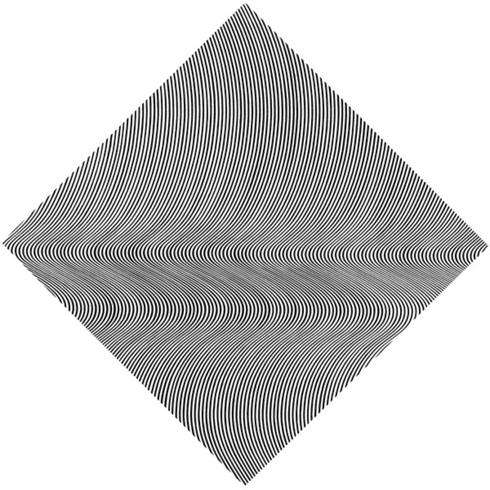 Faust- Faust Tapes (Vinyl)-BoldPlay