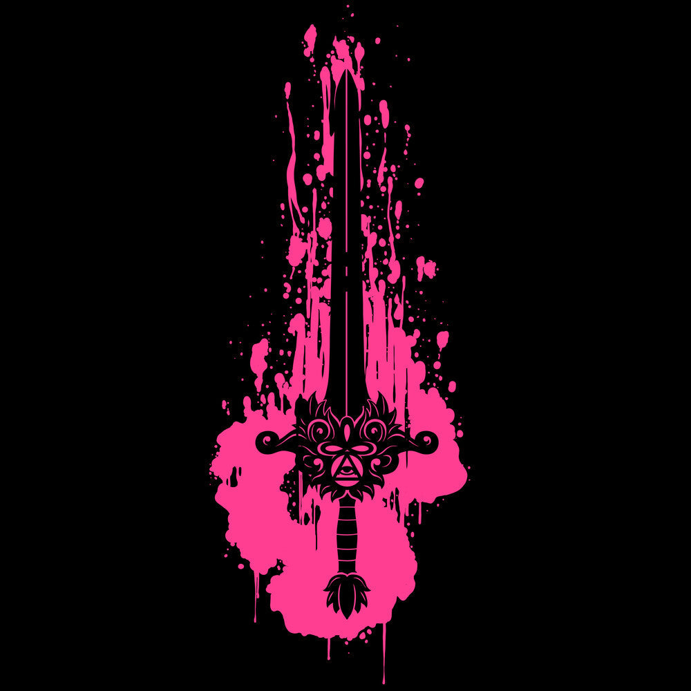 Magic Sword- Legend Ep (CD)-BoldPlay