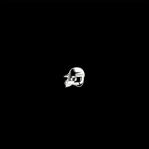 Galcher Lustwerk- 100% Galcher (Vinyl)-BoldPlay