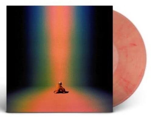 La Villana- Valkenburg - Red Vinyl-BoldPlay