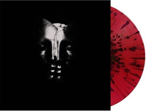 Bullet for My Valentine- Bullet For My Valentine (Vinyl)-BoldPlay