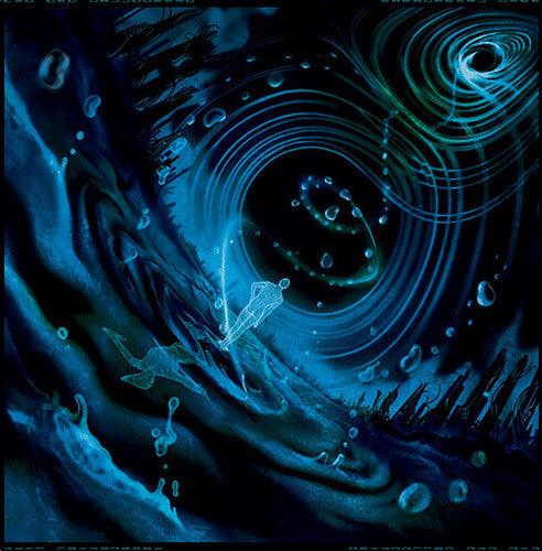 Pie Eye Collective- Tangential City (Vinyl)-BoldPlay