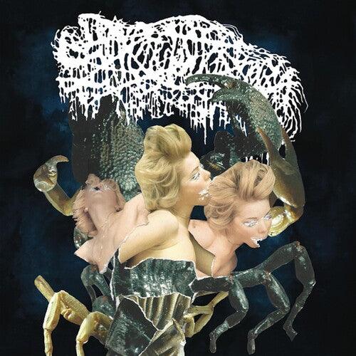 Sanguisugabogg- Homicidal Ecstacy (CD)-BoldPlay