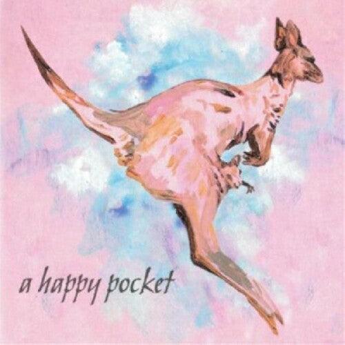 The Trash Can Sinatras- A Happy Pocket (Indie Exclusive Vinyl)-BoldPlay