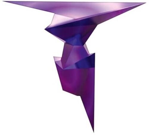Das Behalter- Star Of The Future (Vinyl)-BoldPlay
