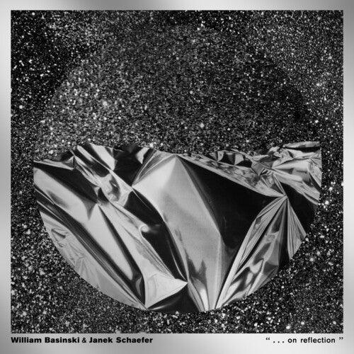 ". . . On Reflection" (Vinyl)-BoldPlay