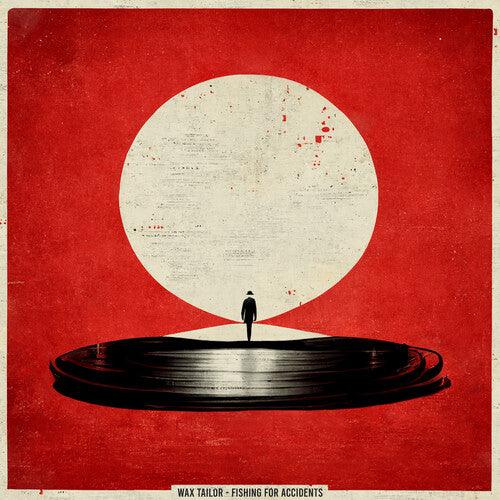 Wax Tailor- Fishing For Accidents (Vinyl)-BoldPlay