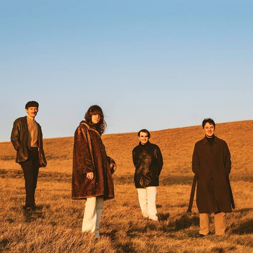 FUR- When You Walk Away (CD)-BoldPlay