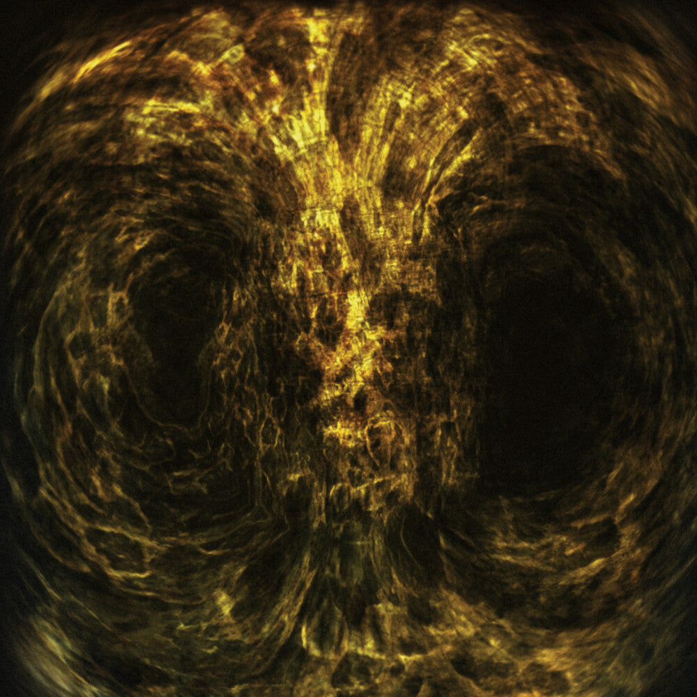 Impetuous Ritual- Iniquitous Barbarik Synthesis (CD)-BoldPlay