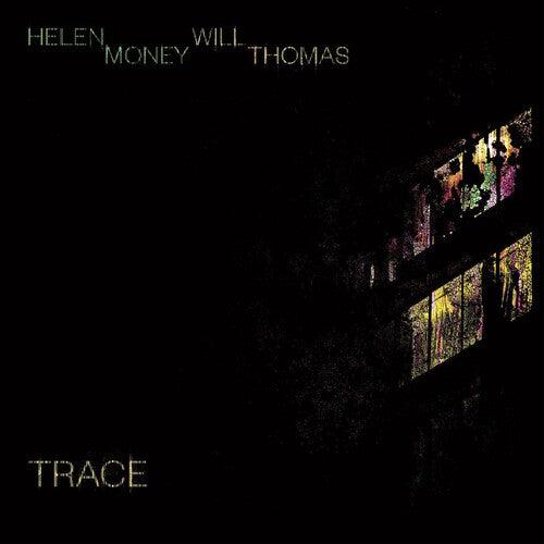 Trace (Indie Exclusive Vinyl)-BoldPlay