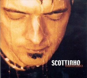 Scottinho- batizado-BoldPlay