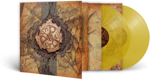 Dordeduh- Dar De Duh (Vinyl)-BoldPlay