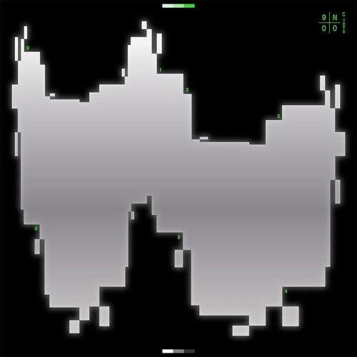Enrico Sangiuliano- Physical Change (Vinyl)-BoldPlay