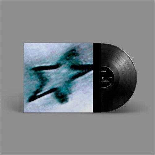 La Plata- Suenos (Vinyl)-BoldPlay