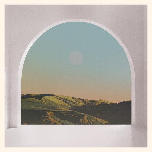 Helios- Espera (Vinyl)-BoldPlay