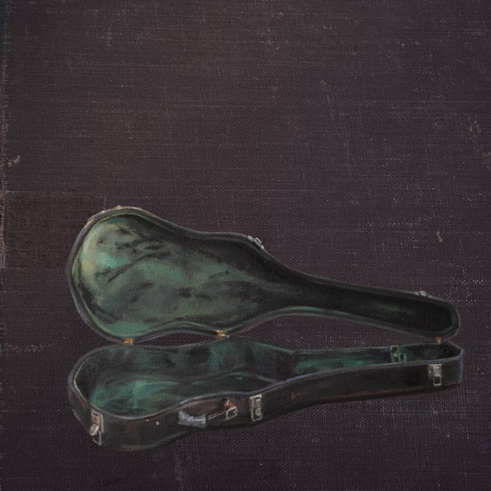 Hayden- Are We Good [LP] (Vinyl)-BoldPlay