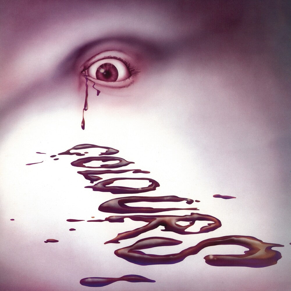 Stone- Colours [Reissue] (CD)-BoldPlay