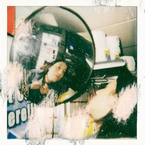 Sen Morimoto- 870 (Vinyl)-BoldPlay