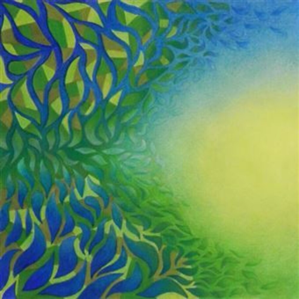 MICAH THOMAS- Reveal (CD)-BoldPlay