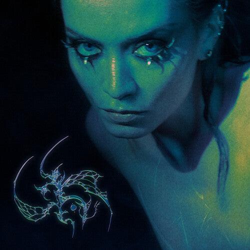 Zanias- Chrysalis (CD)-BoldPlay