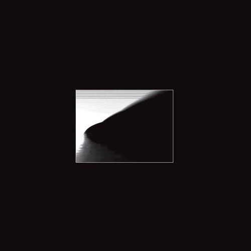 Miirrors- Motion And Picture (Vinyl)-BoldPlay