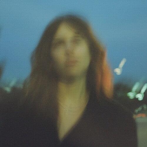 Laurel Halo- Atlas (Vinyl)-BoldPlay