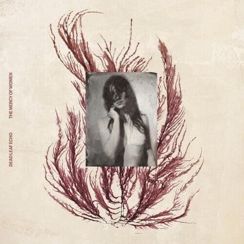 Dead Leaf Echo- The Mercy Of Women - Brown (Vinyl)-BoldPlay