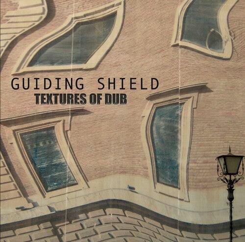 Guiding Shield- 870 (Vinyl)-BoldPlay