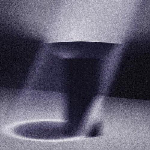 Jlin- Perspective (Vinyl)-BoldPlay