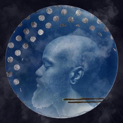 Buffalo Nichols- The Fatalist (Vinyl)-BoldPlay