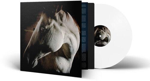 Brother Dege- How To Kill A Horse (Vinyl)-BoldPlay
