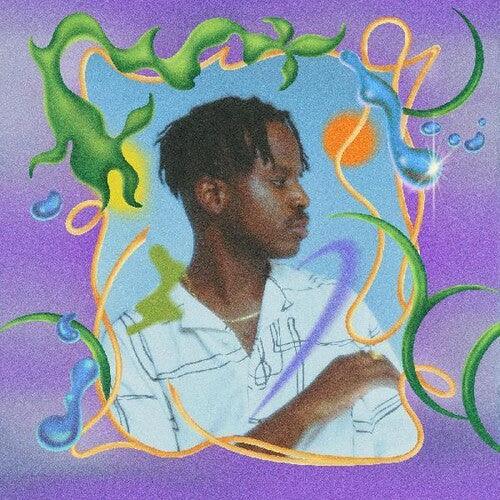 Salute- 870 (Vinyl)-BoldPlay