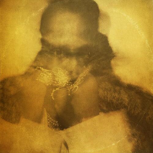 Future- Future (Vinyl)-BoldPlay