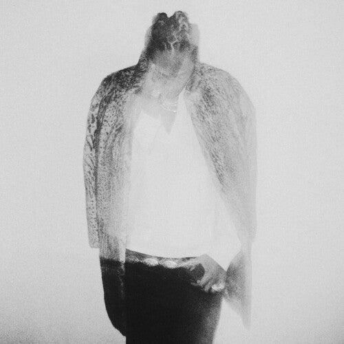 Future- HNDRXX (Vinyl)-BoldPlay