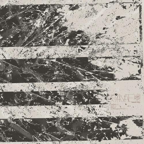 Khanate- Things Viral (CD)-BoldPlay