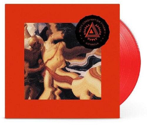 Datarock- 870 (Vinyl)-BoldPlay
