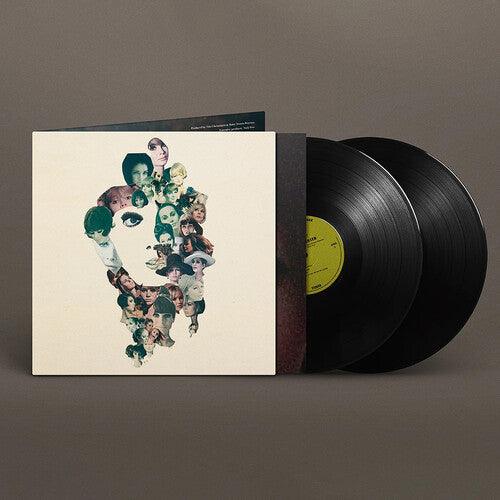 Tim Christensen- Honeyburst: 20th Anniversary (Vinyl)-BoldPlay