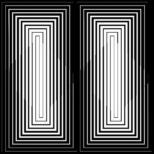 Vacant Lots- Interiors (Vinyl)-BoldPlay